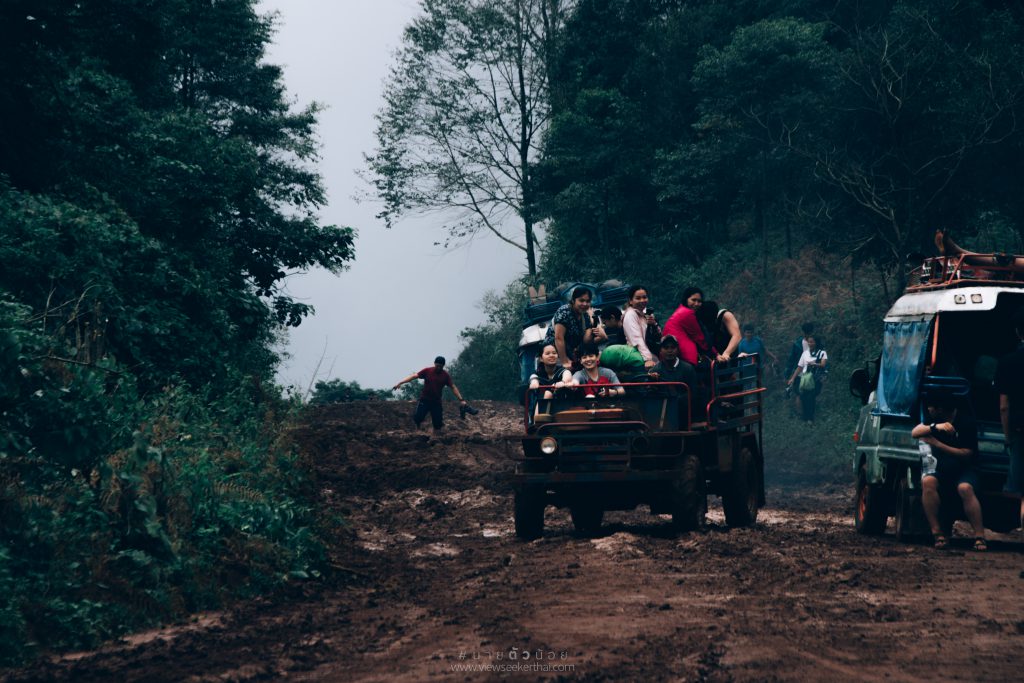 บ้านหนองหลวง ปากเซ